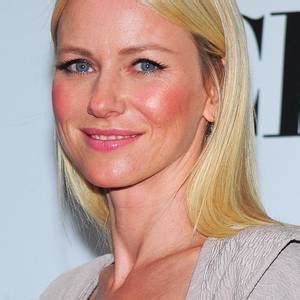 Naomi Watts At Arrivals For Naked Photograph By Everett Pixels