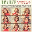 Leona Lewis - Christmas, With Love | Releases | Discogs