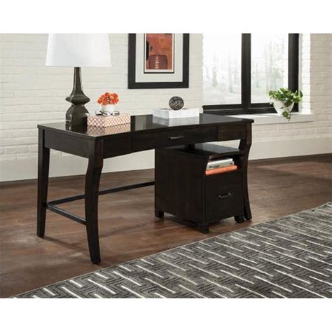 801751 Coaster Furniture Home Office Furniture Desks
