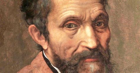 6 Surprising Facts About Italian Renaissance Master