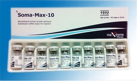 Only hgh injections contain real human growth hormones. Human Growth Hormone (HGH) - Soma-Max | Where To Buy Legal ...