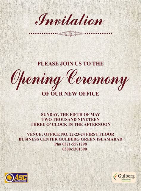 Choose from 850+ editable designs. Design an outstanding invitation card and greeting cards ...
