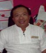 Boon married ah phoe ong (born peh). Dr. Ong Boon Teik, Obstetrics & Gynaecologist in Taiping