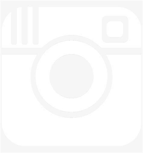 If you do not publish the saved photos as your own (not giving credit to the real author), you keep. Trend White Instagram Logo Vector - Instagram Logo White ...