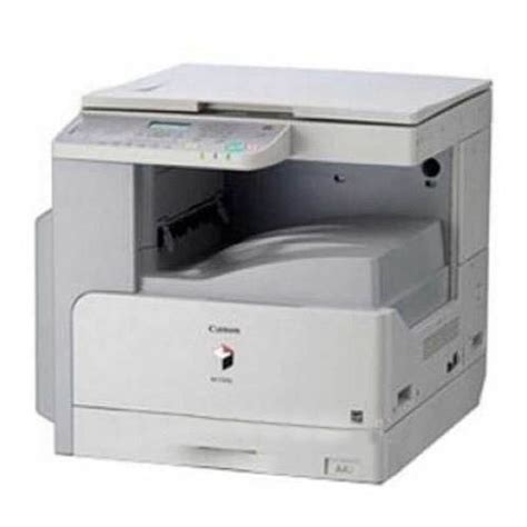 Find the latest drivers for your product. CANON IR 2420L PRINTER DRIVER DOWNLOAD