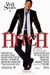 Hitch (Film, 2005) - MovieMeter.nl