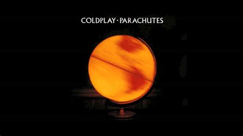Coldplay Sparks Lyrics Cd Version Hd Youtube