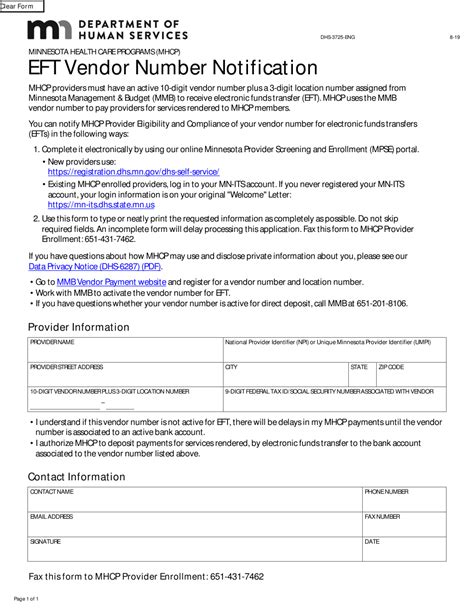 Tennessee Department Of Human Services Verification Of Employment Form