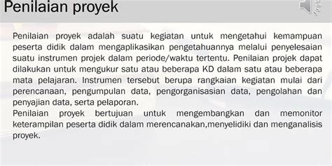 Template Portofolio Kerja Hot Sex Picture