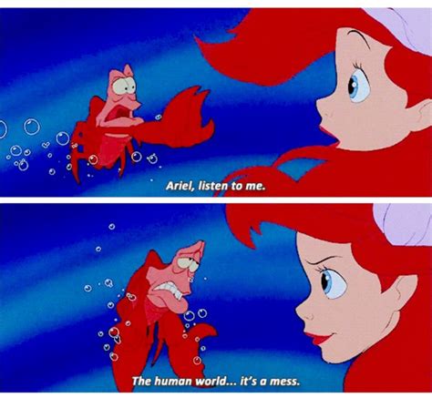 Pin By Nicole Buttons On Disney Disney Funny Disney Quotes The