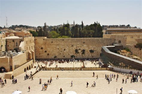 Top Holy Sites In Jerusalem 2020 Travel Recommendations Tours Trips And Tickets Viator