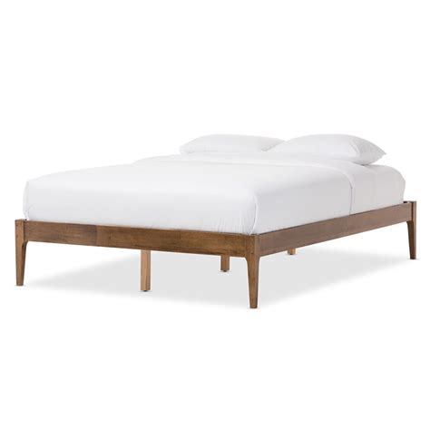 Wholesale Queen Size Beds Wholesale Bedroom Furniture
