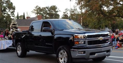 2022 Gmc Canyon Colors Redesign Specifications Gmc Specs News