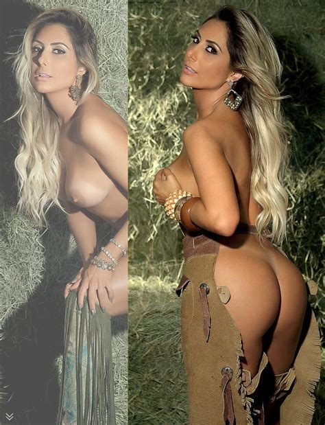 Revista Brasileira Grátis Aline Rodrigues Na Revista Sexy De Fevereiro De 2017 Porno Carioca