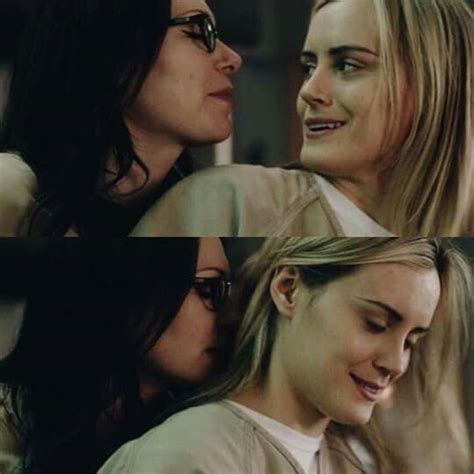 pin by sailor weed on vauseman orange is the new black oitnb orange is the new
