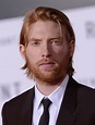 Domhnall Gleeson Movies List, Height, Age, Family, Net Worth