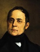 Austrian composer, pianist and teacher Carl Czerny (1791-1857) was of ...