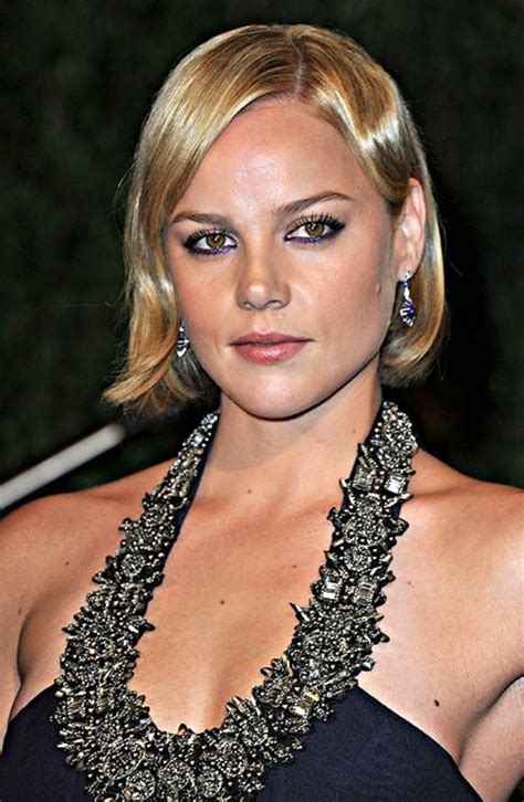 Star Celebrity Wallpapers Abbie Cornish Hd Wallpapers