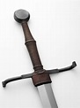 File:Albion Cluny Medieval Sword 07 (6092417149).jpg