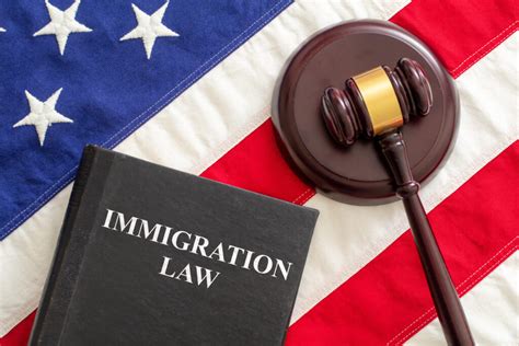 debunking immigration myths clarifying misconceptions and facts voloshen law firm p c
