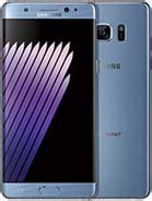Features 6.4″ display, 5000 mah battery, 128 gb storage, 6 gb ram. Samsung Galaxy Note 8 Price in Pakistan & Specification