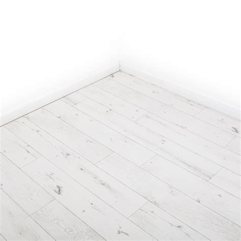 Aged White Oak Vinyl Lino Flooring 2m And 4m Width Kitchen Bathroom Fl