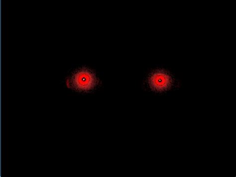 Creepy Eye Png 20 Free Cliparts Download Images On Clipground 2024