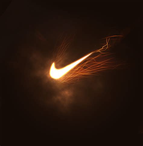 Logos Gallery Picture Nike Logo