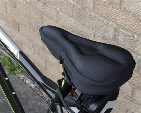 It can make riding long distances a pain and can even lead to medical problems like chronic back pain, and issues with the prostate or tailbone. Most Comfortable Bike Seat for Overweight Cyclists 2020 ...
