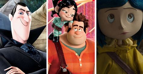 8 Filmes e séries para assistir com as crianças na Netflix