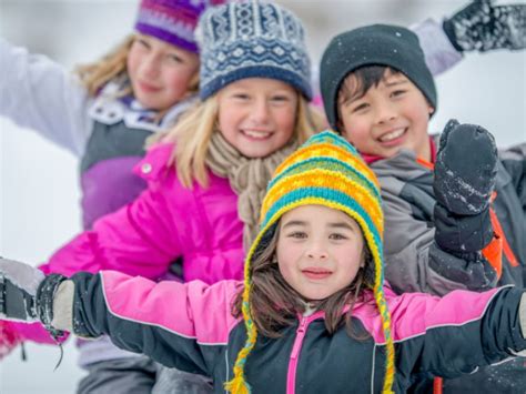 2022 2023 Winter Break Activities For Swmi Families Kzookids