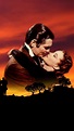 Gone with the Wind Wallpapers - 4k, HD Gone with the Wind Backgrounds ...