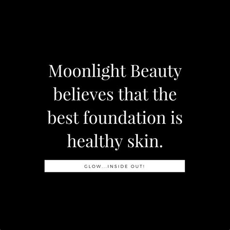 Pin By Moonlight Beauty On Natural Beauty Superfoods Skincare