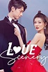 Love Scenery (TV Series 2021-2021) - Posters — The Movie Database (TMDB)