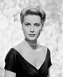 The Oscar Nerd: Grace Kelly in The Country Girl