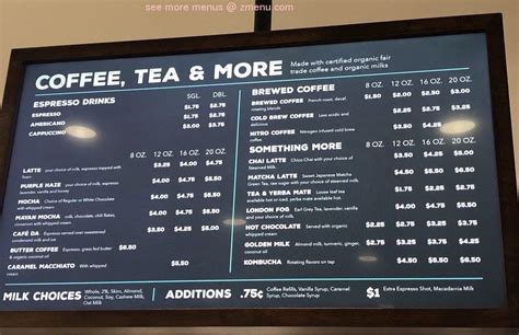 See restaurant menus, reviews, hours, photos, maps and directions. Online Menu of Sacramento Natural Foods Co-op Restaurant ...