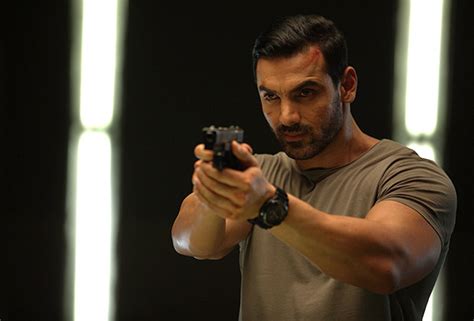 Shop, compare, and save more with biggo! Box Office: Force 2 becomes John Abraham's highest opening ...
