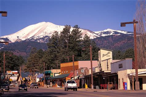 The Top 10 Things To Do In Ruidoso New Mexico