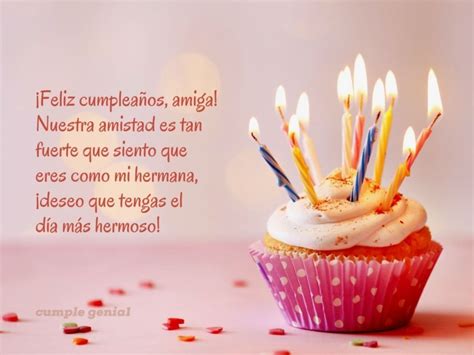 Arriba Imagen Pastel Feliz Cumplea Os Hermana Abzlocal Mx