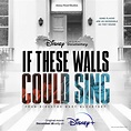 Mary McCartney’s “If These Walls Could Sing” documentary to be ...