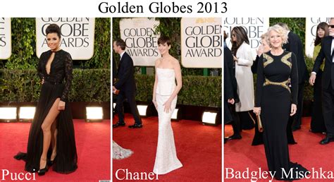 Rachel Weisz Golden Globes Makeup The Holle