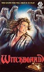 Witchboard (Juego diabólico) - Película 1986 - SensaCine.com