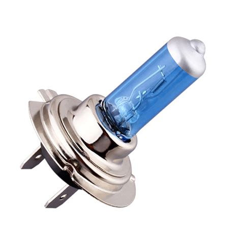 10 Facts About Xenon Lamps Warisan Lighting