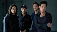 Audioslave Wallpaper and Background Image | 1872x1053 | ID:584850