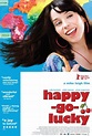 Happy-Go-Lucky (Film) - TV Tropes