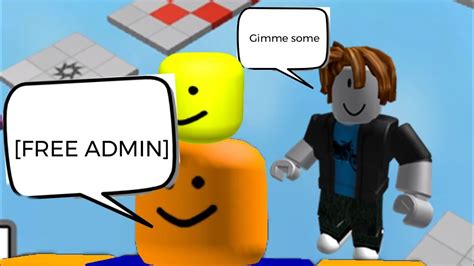Roblox Admins Fired Mee6 Xp Hack