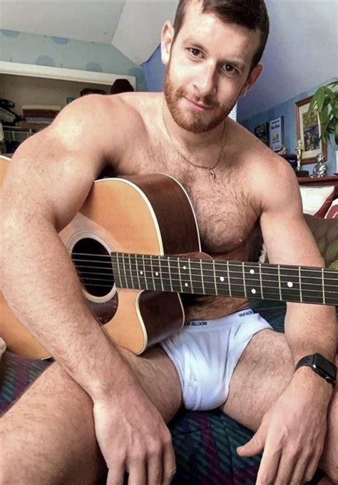 Orgasm On Racy Gear And Sexy Men On Tumblr