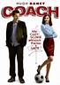 Coach (2010) - FilmAffinity