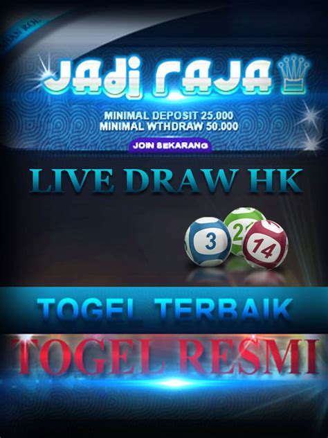 pero togel