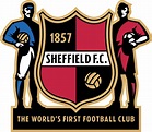 Sheffield FC, le premier club de l’histoire du foot - Légende du foot